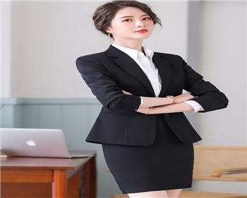 西安修身免燙西裝定做優(yōu)選派昂服飾、自己的團隊及流水線